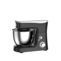 Most Popular 3.5L Stand Mixer With Bowl Vertical Mixer Processor Food Household